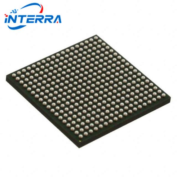 Buy cheap OEM ADI IC Memory Chip AM3352BZCZD60 IC MPU SITARA 600MHZ 324NFBGA from wholesalers