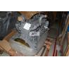 Buy cheap Excavator Engine ISUZU 6BG1T-TRP Complete Engine Assy from wholesalers