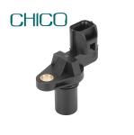 MITSUBISHI VOLVO HYUNDAI Camshaft Position Sensor 39310-38030 J005T23071