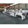 Buy cheap Fully Automatic Maxi Roll Tissue Making Machine Production Line from wholesalers