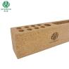 Buy cheap Find Your Accessories Easily with Eco-Friendly and Sustainable Cork Organizers from wholesalers