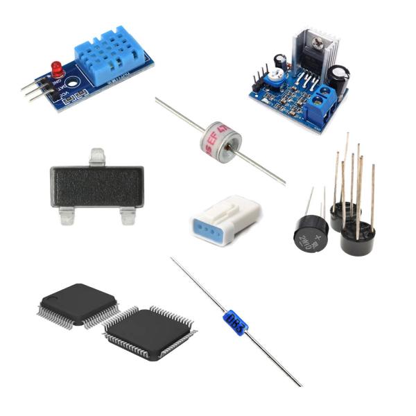 Buy cheap DS1339AU+T from wholesalers