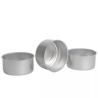 Buy cheap 0.1 - 0.55mm Electrolytic Bright Finish Print Tin Plates Food Grade For Meat Can from wholesalers