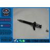 Buy cheap High Performance Fuel Injector 095000-7660 Common Rail Injector 23670-0R190 For TOYOTA from wholesalers