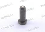 Internal Grinding Fixture Piston PN 101-028-010 Gerber Cutter Machine Parts