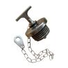 Buy cheap Cummins Spare Parts 107981 Engine Spare Parts 107981 Oil Filter Cap K19 Engine from wholesalers