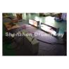 Buy cheap 7000 Nits P 5 SMD2727 Taxi Screen Advertising with 3G / WIFI / USB Control from wholesalers