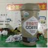 Buy cheap Promotional Customized Giant Event OEM Characters Inflatable Coffee Cup Advertising Balloon from wholesalers