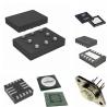 Buy cheap HRM(G)-315S(01) from wholesalers