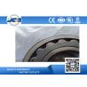 Buy cheap GCr15 P4 21313E Stainless Steel Roller Bearing 65 Mm ×140mm ×33mm OEM Accept from wholesalers