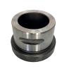 Buy cheap Hydraulic Breaker Spare Parts HB20G Breaker Lower Bush Furukawa Tool Bushing HB20G Outer Bush from wholesalers
