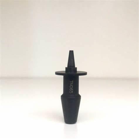 Buy cheap Samsung CP45 TN065 Nozzle SMT Spare Parts Original New from wholesalers