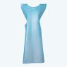 Buy cheap Disposable Breathable Medical Protective Clothing Multicolor For Adult ODM OEM from wholesalers