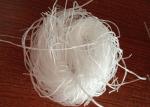Buy cheap China Gluten Free Round Vermicelli Cellophane Glass Noodles from wholesalers