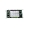 Buy cheap 3M Adhesive Membrane Switch Panel from wholesalers