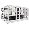 Buy cheap Pharmaceuticals Stainless Steel 1.0 TPH Wastewater Ro System from wholesalers