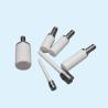 Buy cheap Customized Ceramic to Metal Brazing in Vacuum or Reducing Furnace from wholesalers