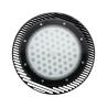 Buy cheap Aluminum High Lumen UFO Light 100W LED High Bay Lights For Warehouse Industrial from wholesalers