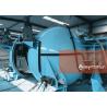 Buy cheap Water Atomization Powder Manufacturing Equipment for Copper , Fe , Steel , Mg from wholesalers
