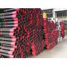 Buy cheap 20 Inch 24 Inch 30 Inch Seamless Steel Pipe Carbon Steel ASTM A36 Schedule 40 from wholesalers