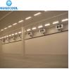 Buy cheap Cost-effective cold storage for storing fruits and vegetables from wholesalers