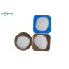 Buy cheap High Elastic Polyurethane Tpu Hot Melt Adhesive Glue Powder DTF Powder For DTF from wholesalers