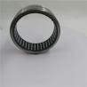Buy cheap High Precision Machined Needle Roller Bearing NK30/20 Needle Bearing 30X40X20mm from wholesalers