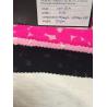 Buy cheap polyester/rayon fabric from wholesalers