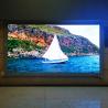 Buy cheap Indoor P4 Full Color Advertising LED Display Screen Wedding Stage Hotel Electronic Screen from wholesalers