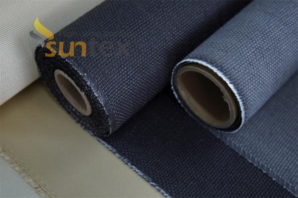 Buy cheap Fiberglass Woven Roving Heat Insulation Fireproof for Reinforced Repair Winding, Seams, Boat, Molding from wholesalers