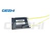 Buy cheap Single Fiber Or Dual Fiber 2CH DWDM Add Drop ROADM Module Cwdm Mux Demux Module from wholesalers