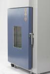 Buy cheap Electric 220V 380V Hot Air Drying Oven 50Hz PID Temperature Controlled from wholesalers