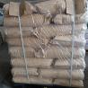 Buy cheap water based Solid Acrylic Resin For Pigment Grinding and OPV from wholesalers