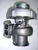 Buy cheap Volvo, Liebherr Truck K29 Turbo 53299986913，53299886913，20738765, 85000588 from wholesalers