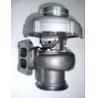 Buy cheap Volvo, Liebherr Truck K29 Turbo 53299986913，53299886913，20738765, 85000588 from wholesalers