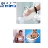 Buy cheap Medical Polymer Limbo Waterproof Cast Cover For Hand Wound Protection from wholesalers