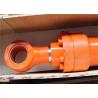 Buy cheap ZX470 4698938C YA00004895 Hitachi Boom Cylinder Assy Excavator Hydraulic Spare Parts from wholesalers