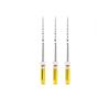 Buy cheap Dental Heat Treatment Rotary Endo Files Systems P Glider File Instrument For Root Canal Treatment from wholesalers