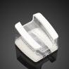 Buy cheap COMER anti-theft devices tablet acrylic security charger holders from wholesalers