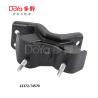 Buy cheap 12372-74570 from wholesalers