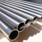 201 304 304L 316 316L 2205 2507 310S Prime Quality Stainless Steel Seamless
