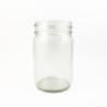 Buy cheap Reusable 70-450 Large Mayonnaise Glass Jar BPA Free Food Grade from wholesalers