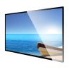 Buy cheap Hanging Lcd Advertising Digital Signage 4G 1080P Wall Mounted from wholesalers