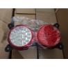 Buy cheap Direct Fitment Kia Bongo Parts from wholesalers