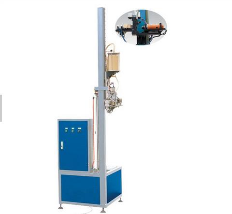 Buy cheap China Semi-automatic Dessicant Filling Machine from wholesalers