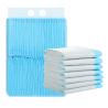 Buy cheap Eco Friendly Bio Degradable Pet Training Pad for Dogs Cats Animals in XS-XXXL Sizes from wholesalers
