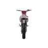 Buy cheap 2019 high quality racing motorcycles 300cc motorbikes for wholesale from wholesalers