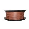 Buy cheap High Strength PLA 3D Printer Filament 1.75mm Good Toughness For Industrial Model from wholesalers
