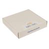 Buy cheap Ecommerce Corrugated Cardboard Paper Mailer Box Folding Paper Box Shipping Mailing Packaging from wholesalers