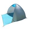Buy cheap Quick-setup Beach Picnic Tent from wholesalers